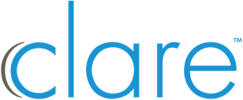 Clare Controls