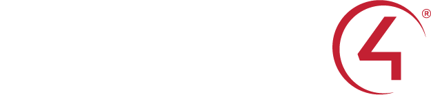 Control4